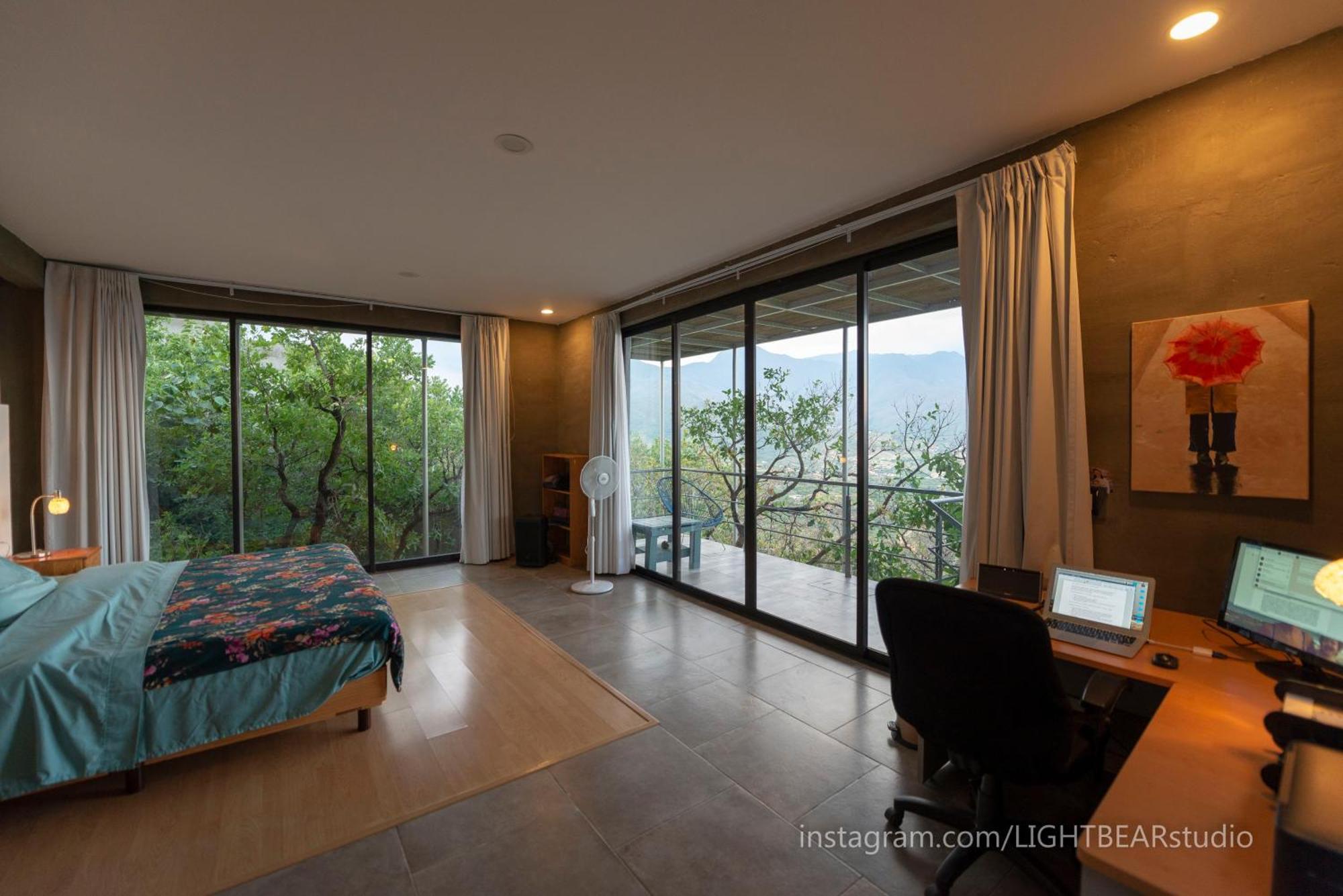 Utopia Casas Boutique Oaxaca Luaran gambar