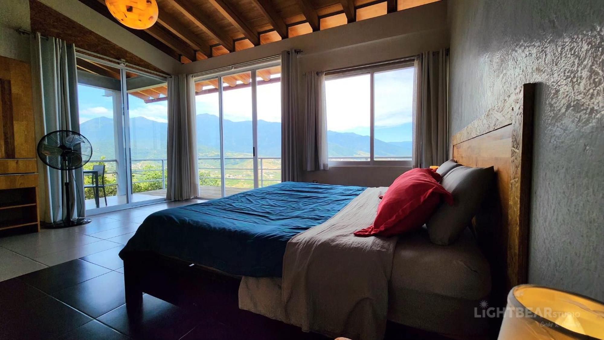 Utopia Casas Boutique Oaxaca Luaran gambar